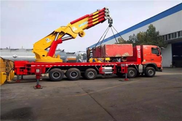 天津财经大学珠江学院工厂搬迁